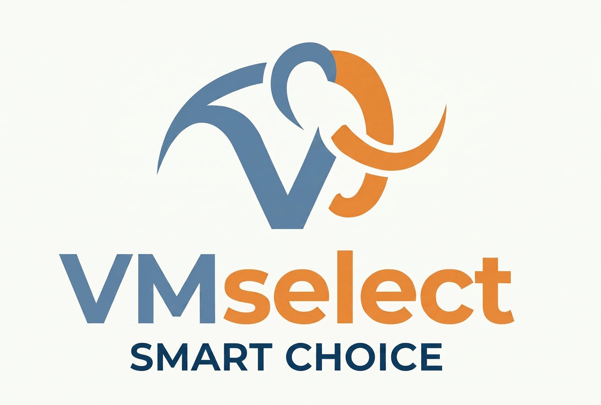 VMselect